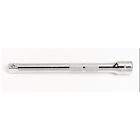 J5260-06 8 6 Dr. 3 Extension Proto