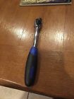 5xb65 8 7-1 " Westward Dr Quick 3 Release Ratchet 2