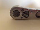 16-fvu-18 8-fv-121 Fv-8 2-fvu16 Drive Fvx-2 8 Ratchet 3 Snap " Fv71m 1