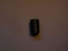 Imp120 8 Impact Socket 3 Drive Snap Nice 6pt