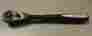 1111111-34 8-inch Craftsman 3 Drive Universal Ratchet Free Shipping New