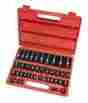 Fba-mit-4888 8-inch Tekton 4888 3 And 1 2-inch Drive Impact Socket Set Inch Metric Cr-v 6 020209048887