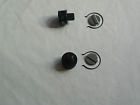 45170-2 8 Kit Sk 3 Ratchet