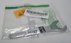 U3528 8 Nnb Service Finish Satin Urrea " Wrench 7 Thin