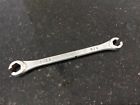 Ohb1214 8 3 Mac Shipping Tools 16 Wrench 7 Free Flared Pre-owned