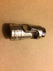 Fs12b 8 Point Drive Swivel Snap- 3 Tools 6