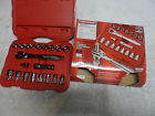 9-32819 8 Ratchet Set 20pcs Craftsman Axess - Max Part 3 Wrench Drive " Socket