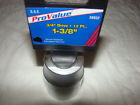 30932 8 Sae Carquest " 12 1-3 Sockets Pro 4 Drive Value 3 Point