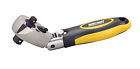 60209 8 Stubby " Ratchet Order Drive 1 3 Use 4 "dual Wed Flex Sun Maxcraft