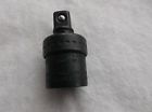 44121 8 Swivel Adapter Impact Craftsman 3 Socket
