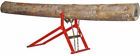 80-934 Olympia Tools Ultimate Sawhorse Natural Height Positioning Max 883652809340