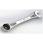 25141033304 80011 Sk Professional Tools Ratcheting Wrench Head Size