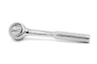 800700 Sk Tools 1-4 Dr