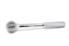 800720 Sk Tools 3-8 Dr