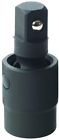 80101 Gearwrench Drive Impact Universal Joint Hand Tool Accessories 0099575801013