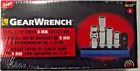 0995750 80102 Gearwrench Piece Drive Socket Set 099575801020