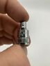 80125 Gearwrench Drive Point Standard Metric Socket 0099575801259