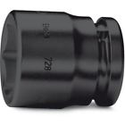 8014230029627 Beta Tools 728 46mm