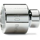 928b 8014230036007 Beta Tools 26mm
