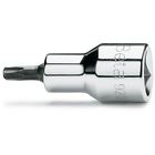 920tx 8014230084763 Beta Tools T40l