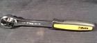 920-55 8014230101262 Beta Tools Drive Reversible Ratchet Grip