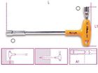8-hexagon 8014230735665 Beta Tools 941