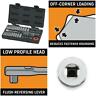 80301 Gearwrench Drive Ratchet And Socket Set 313096170190