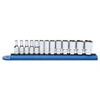 80304s Gearwrench Individual Drive Sockets Mid Length 069060287011