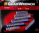 0995755 80318 Gearwrench 71-pc 1-4 Drive 099575803185