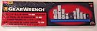 0995752 80319 Gearwrench 10 Piece 1-4 099575803192