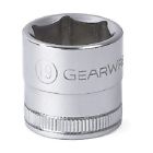 80387 Gearwrench Drive Standard Socket Mm