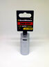 0995759 80406 Gearwrench Metric Deep Socket Inch Drive Point 099575804069