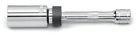 0995759 80547 Gearwrench 13-16 X 6 099575805479