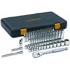 80550p Apex Tool Group Gearwrench 753956365692