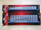 80554 80552 Gearwrench 3-8 Dr