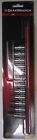 0995753 80581 Gearwrench Piece Drive Sae Hex Bit Socket Set 099575805813