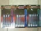 80573 80588 - 80574 Gearwrench Long