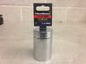 80686 Gearwrench Pt Deep Sae Socket Drive 099575806865