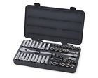 099575 80700 Kd Tools Gearwrench 49 0 807008