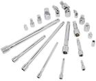 80726 Kobalt Drive Accessory Set
