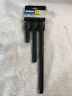 80729 Kobalt New Drive Impact Grade Extension Set