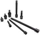 80730 Kobalt Impact Drive Accessory Set Drilling Tool Craftsman 663126028503