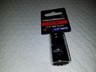 80764 Gearwrench Sae Standard Point Socket Drive 099575807640