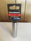 80774 Gearwrench Drive Point Deep Sae Socket Brand New