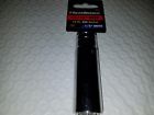 80776 Gearwrench Sae Standard Point Deep Socket Drive 099575807763