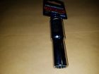 0995751 80783 Gearwrench Gear Wrench Inch Drive Point Metric Deep 099575807831