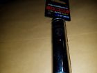0995752 80786 Gearwrench Gear Wrench Inch Drive Point Metric Deep 099575807862