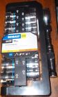 80928 Kobalt Metric Mechanics Socket