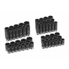 G5290105 81010md Grey Pneumatic Metric Std 0729440481148