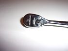 81011p Gearwrench 1-4in Drive Full